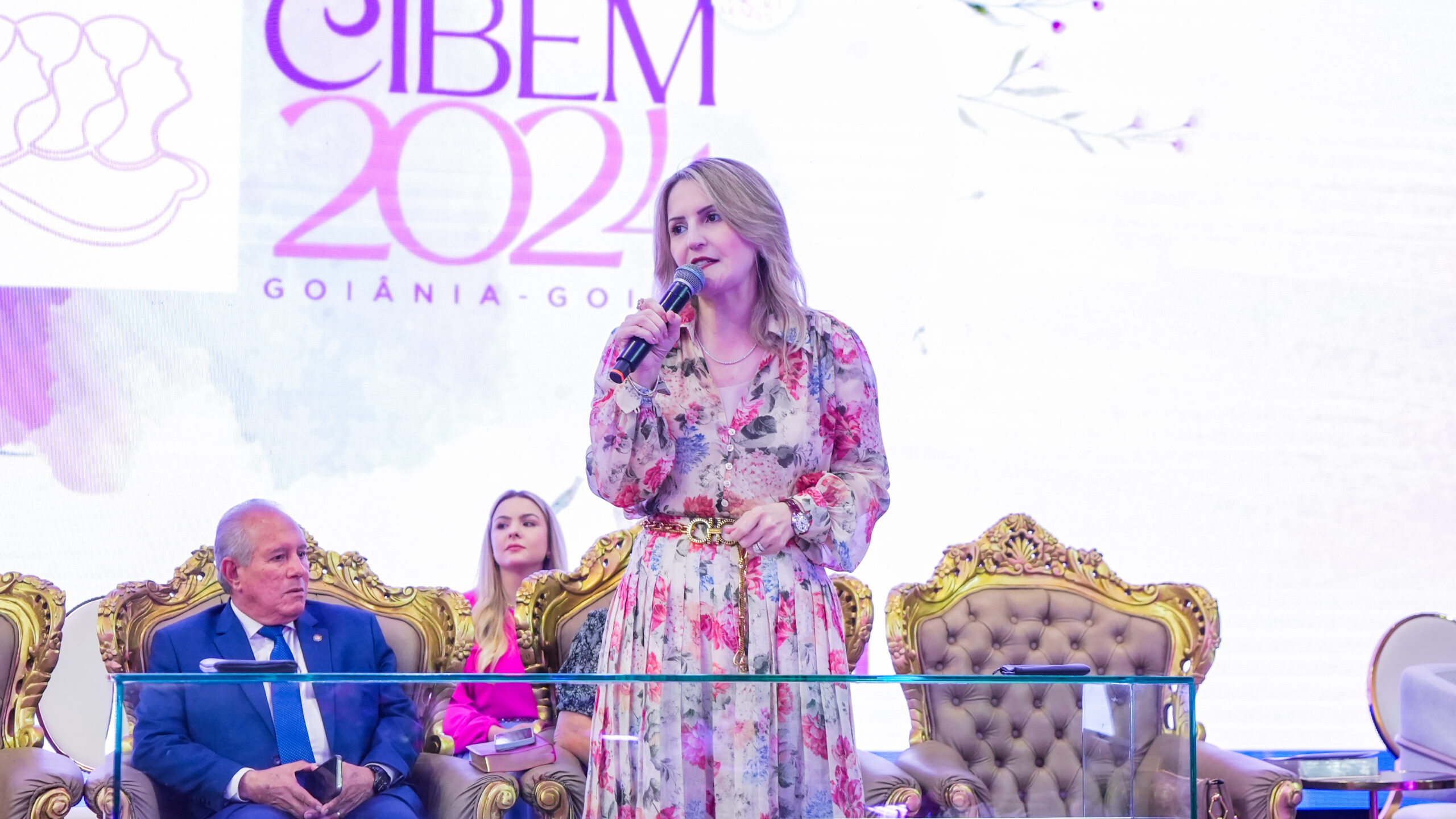 Ciben Quinta Manha (197)
