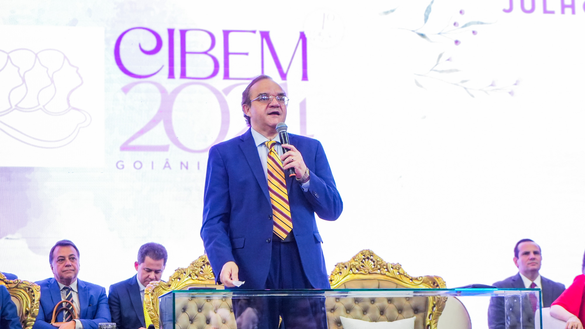 Sexta Manha Ciben-104